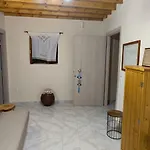 Διαμέρισμα Anastasia Μανδράκι