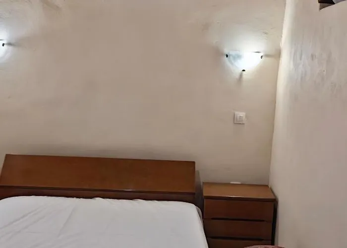 Anastasia * Mandrákion